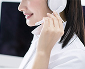 ������ѯ