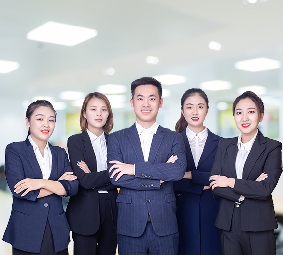 ������ϵ